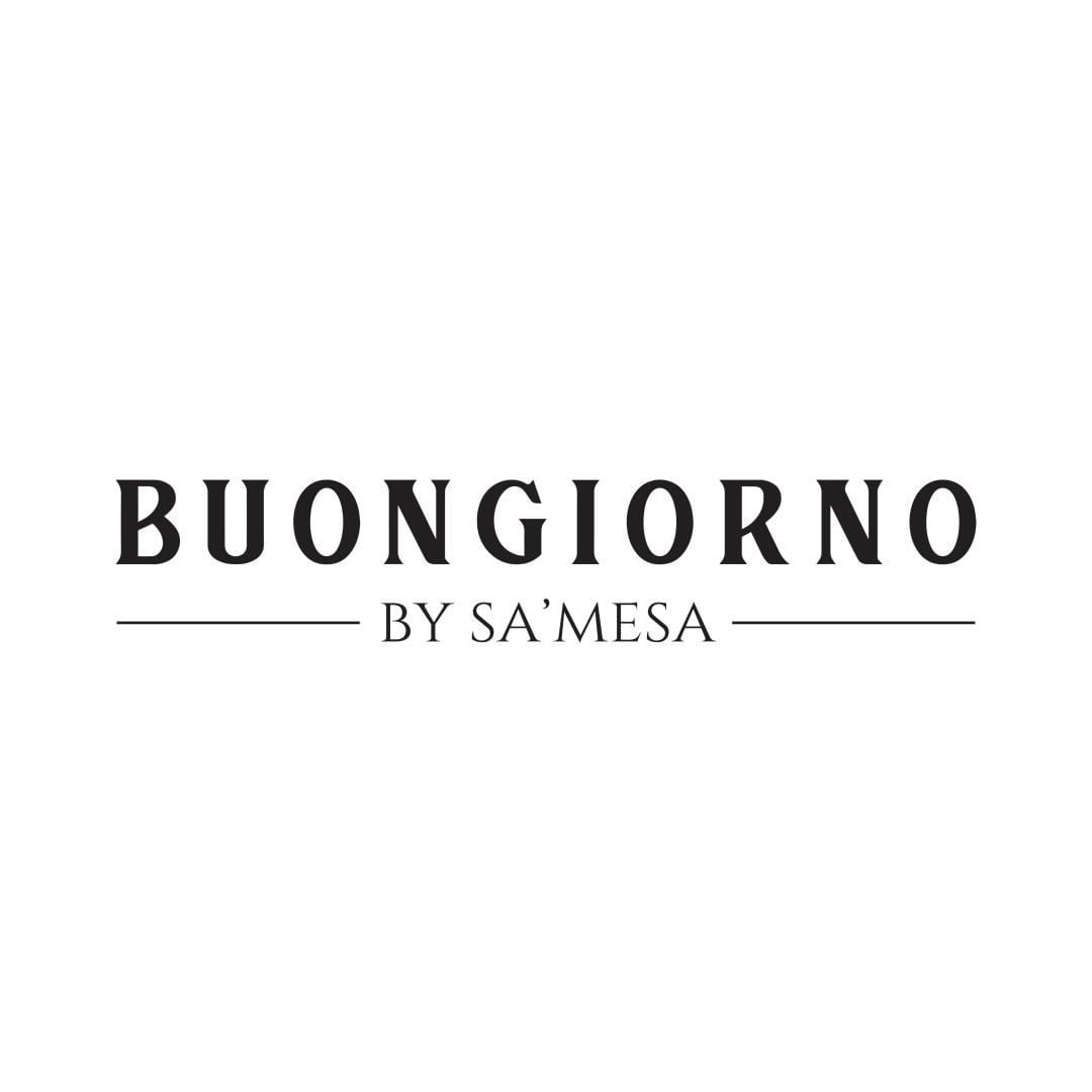 BUONGIORNO BAKERY