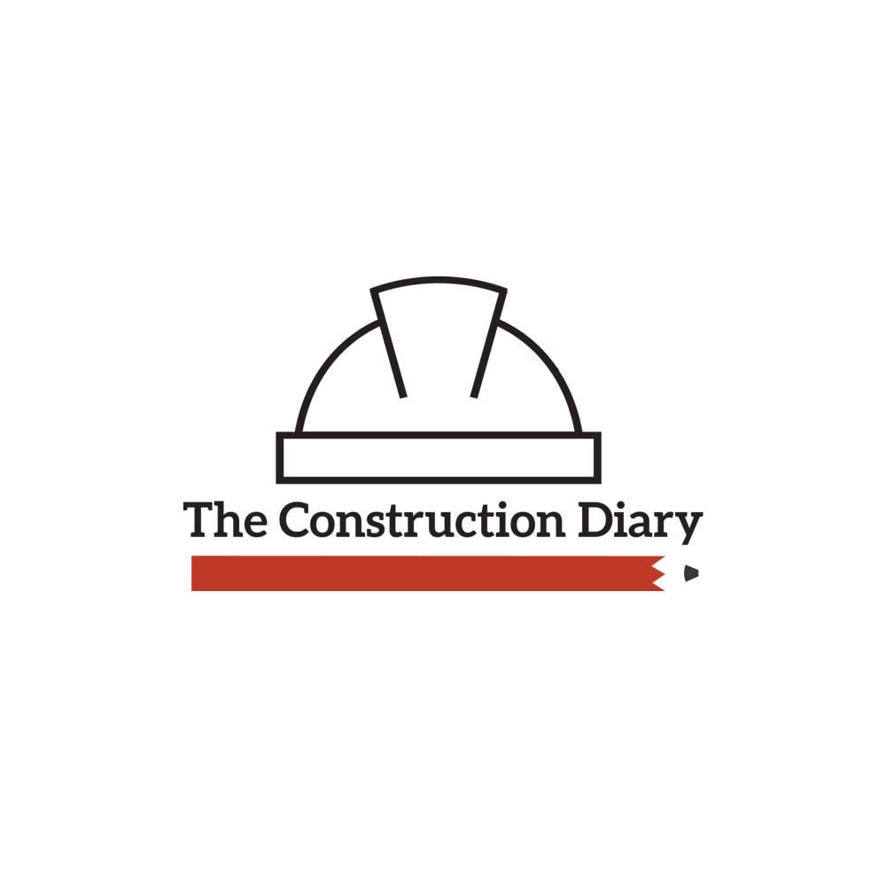 butlerdiaries_tradies