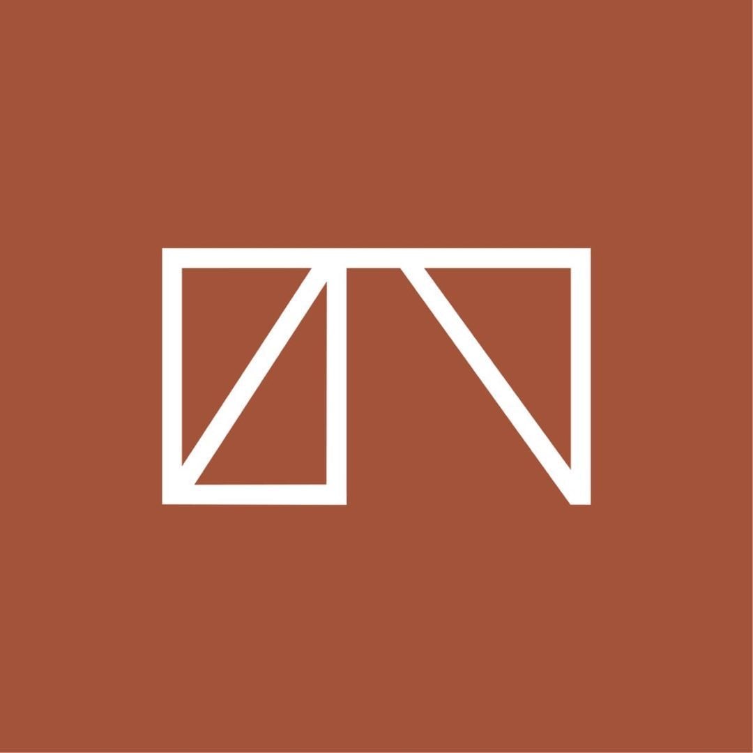 ASAI cafe