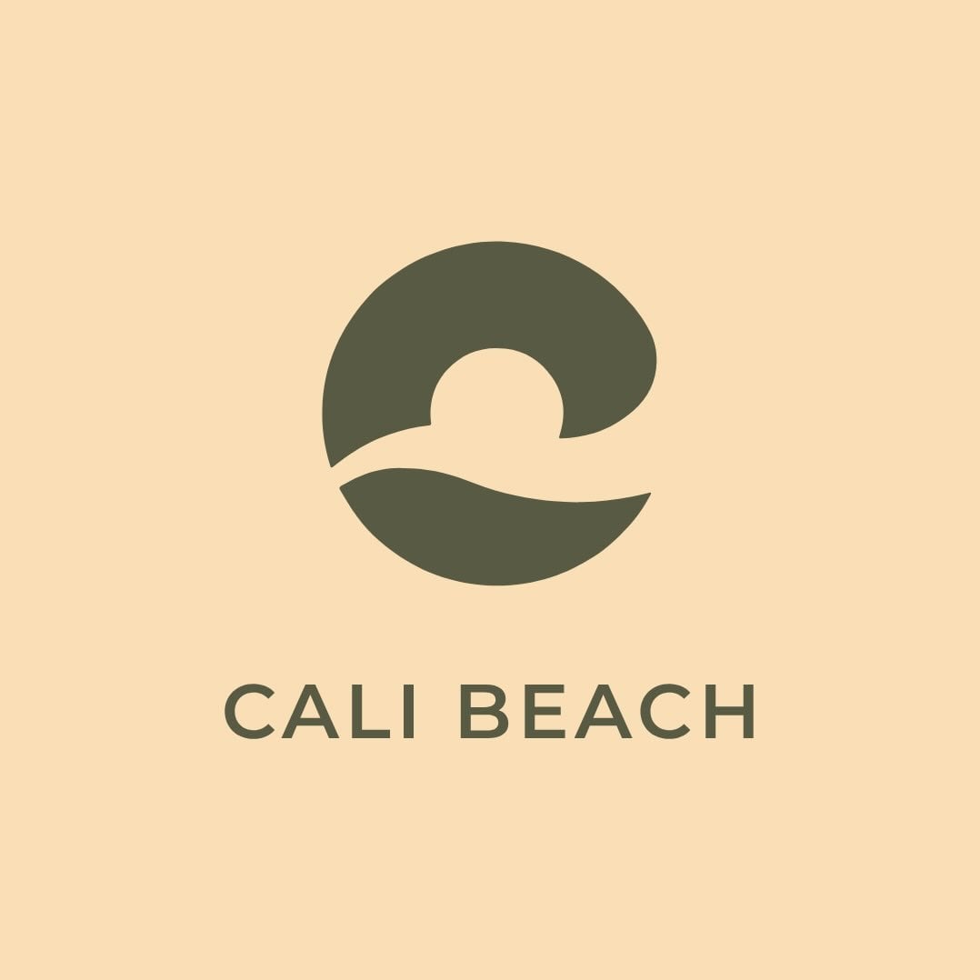 calibeachclub