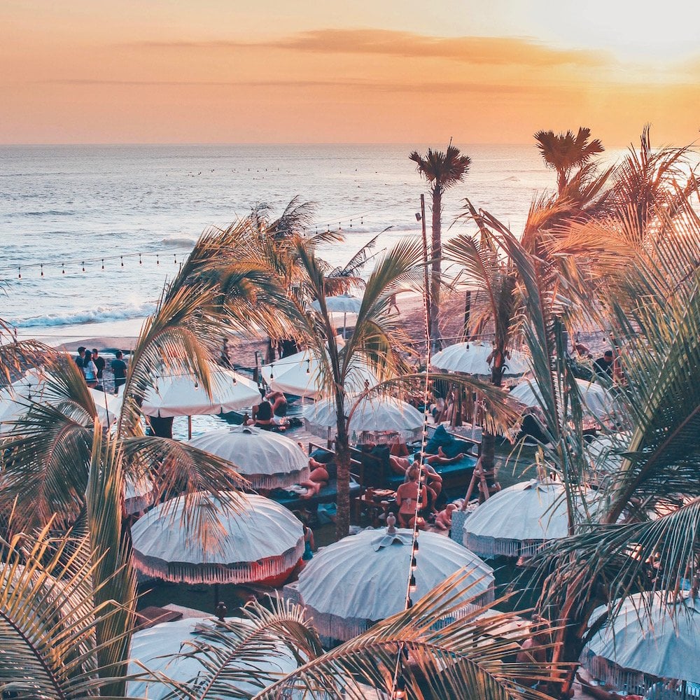 canggu.beach.club