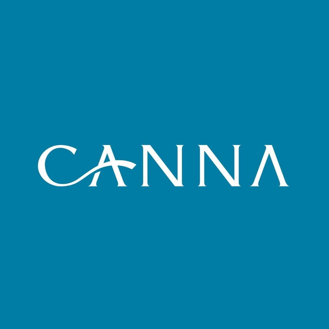 Canna