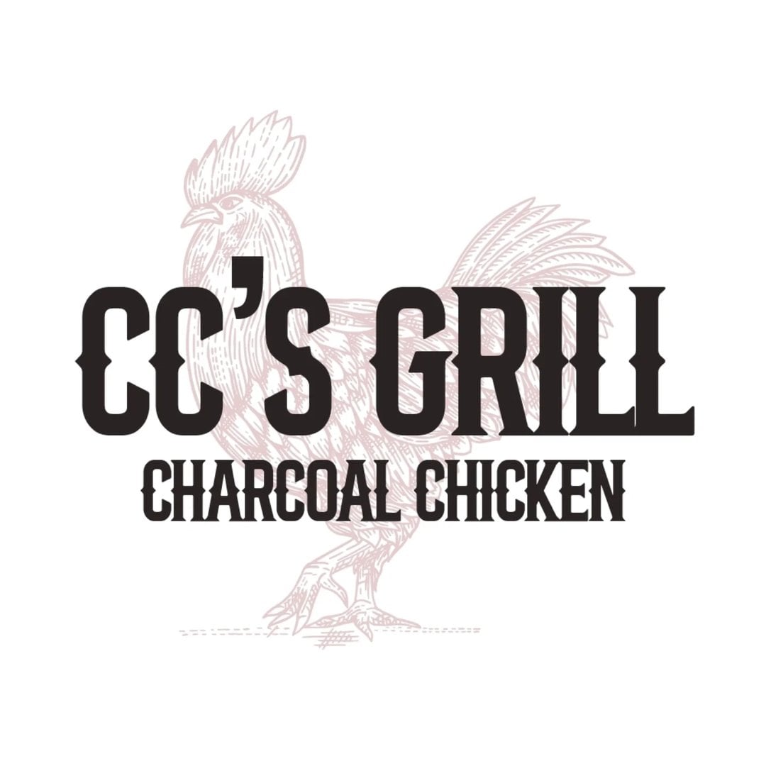 ccsgrillbali