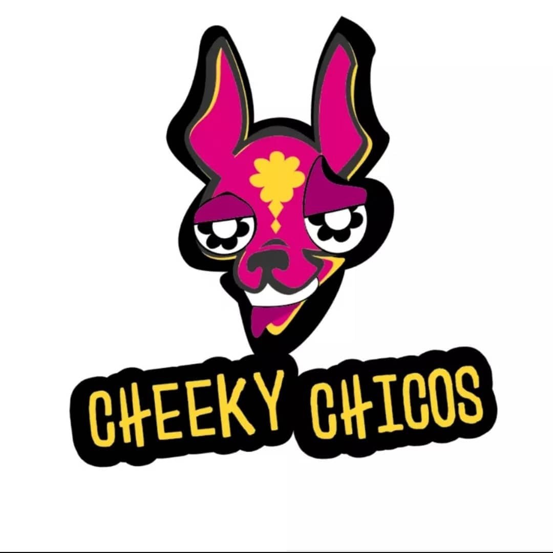 Cheeky Chicos Bar & Restaurant