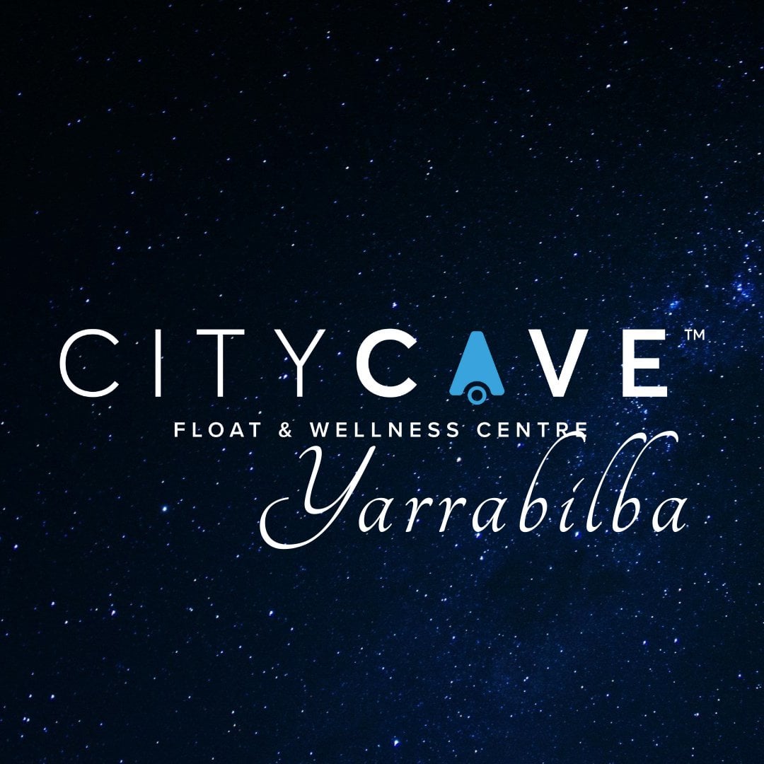 City Cave Yarrabilba