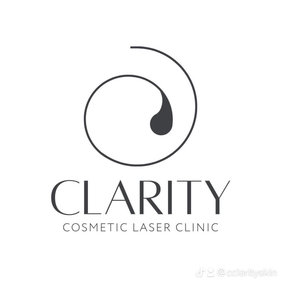Clarity Clinic Gold Coast