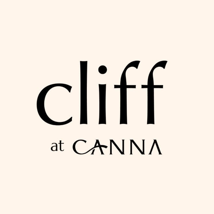 Cliff at Canna