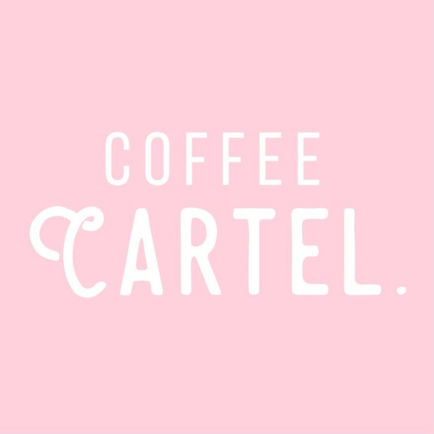 Coffee Cartel Bali