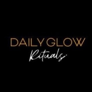 The Daily Glow