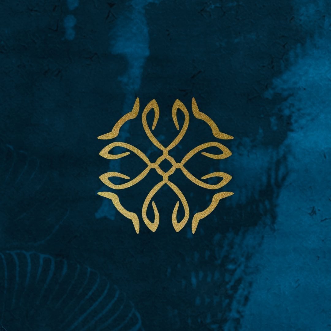 Daimyo