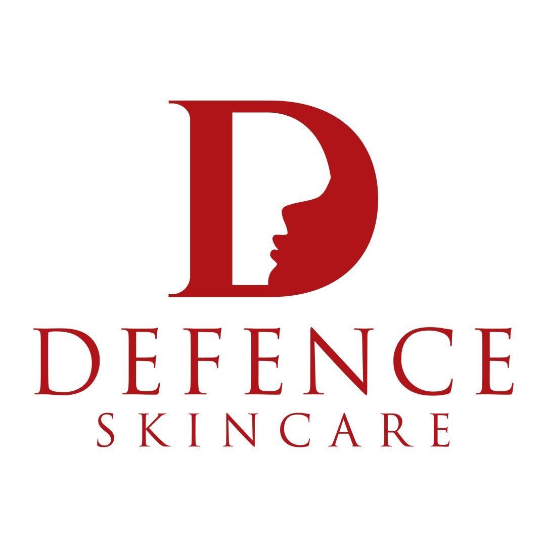defenceskincare