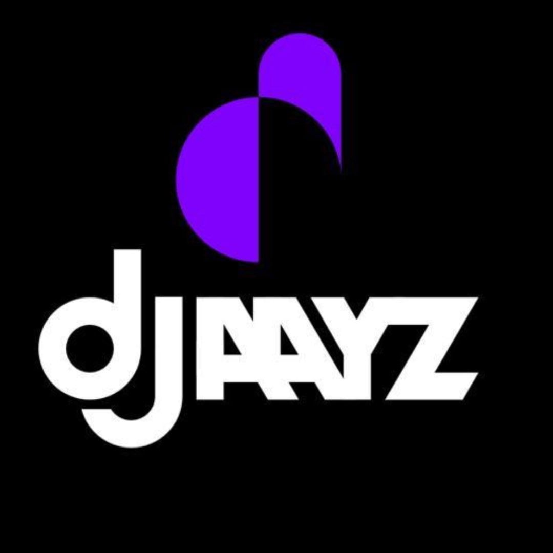 Djaayz