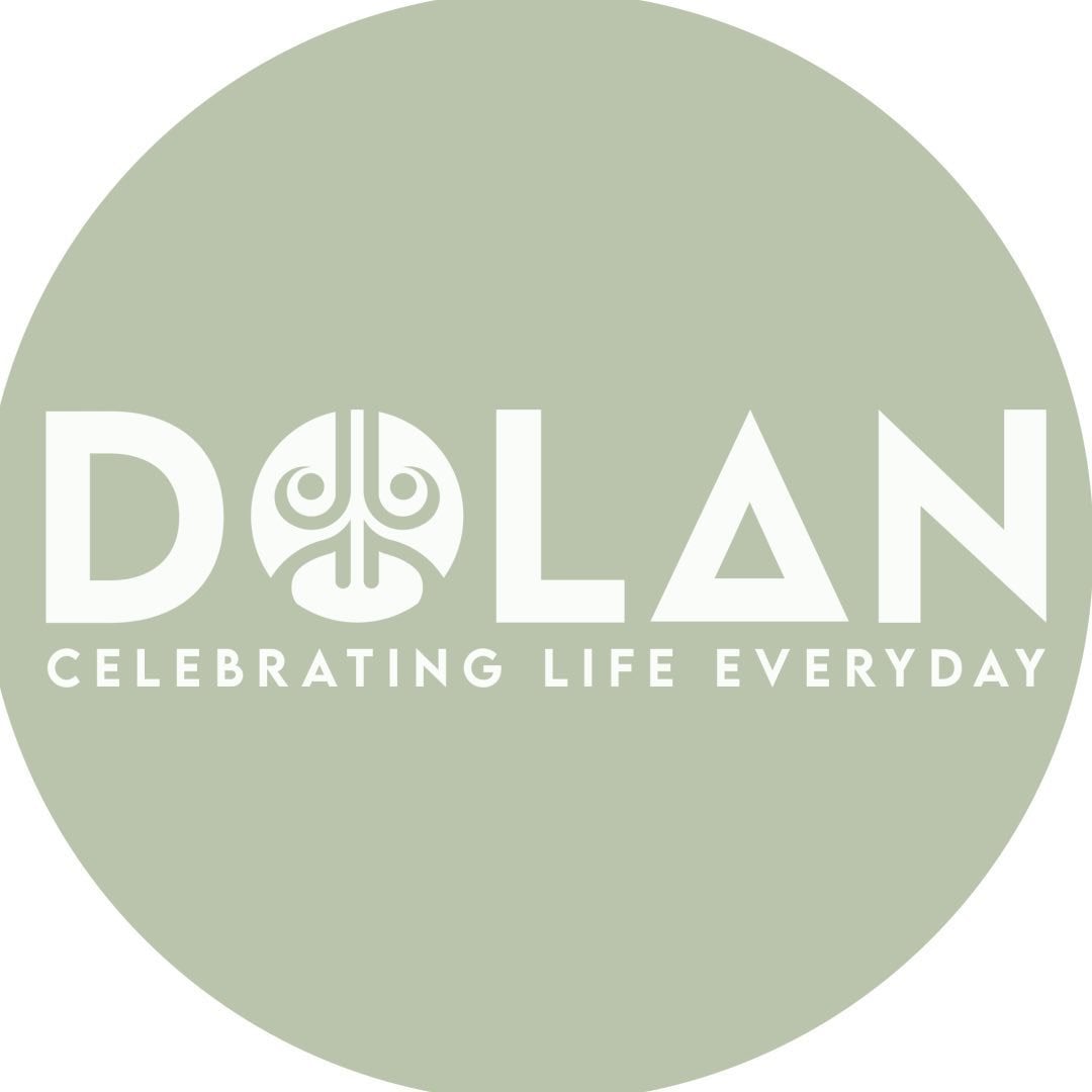 dolancanggu