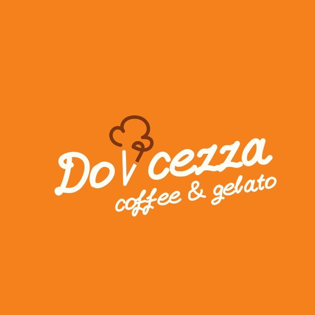 dolcezzacoffee