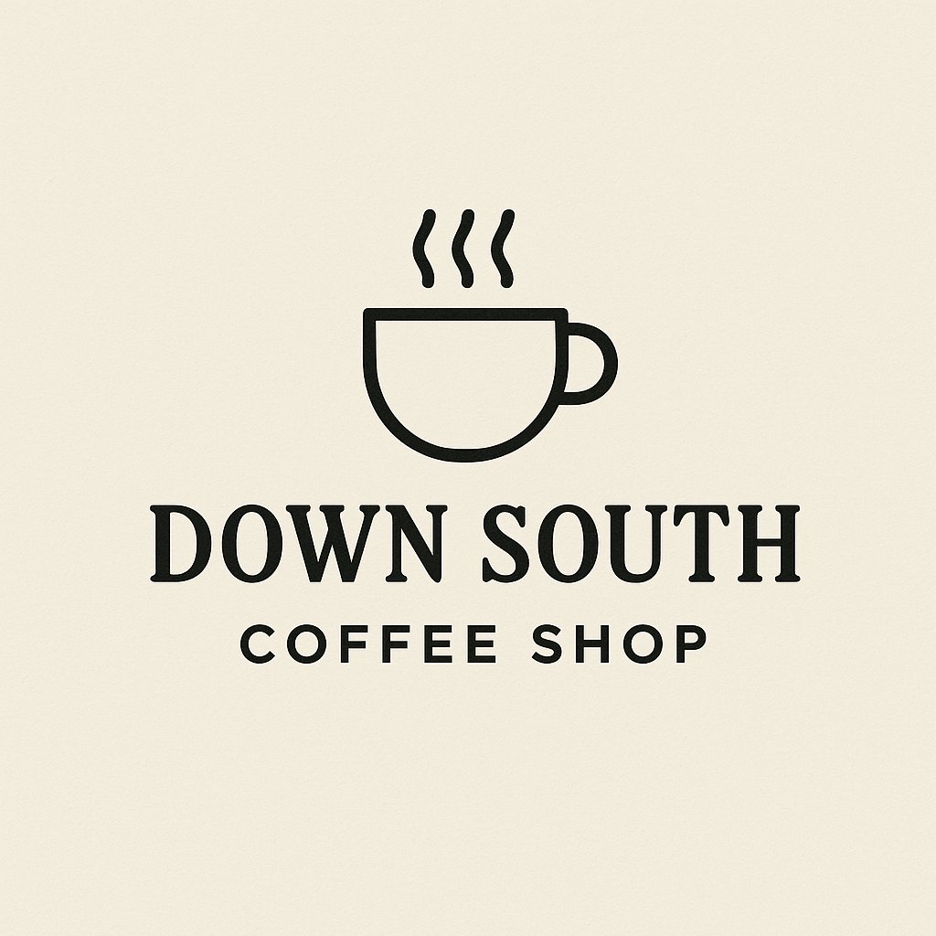 DS Coffee IDR