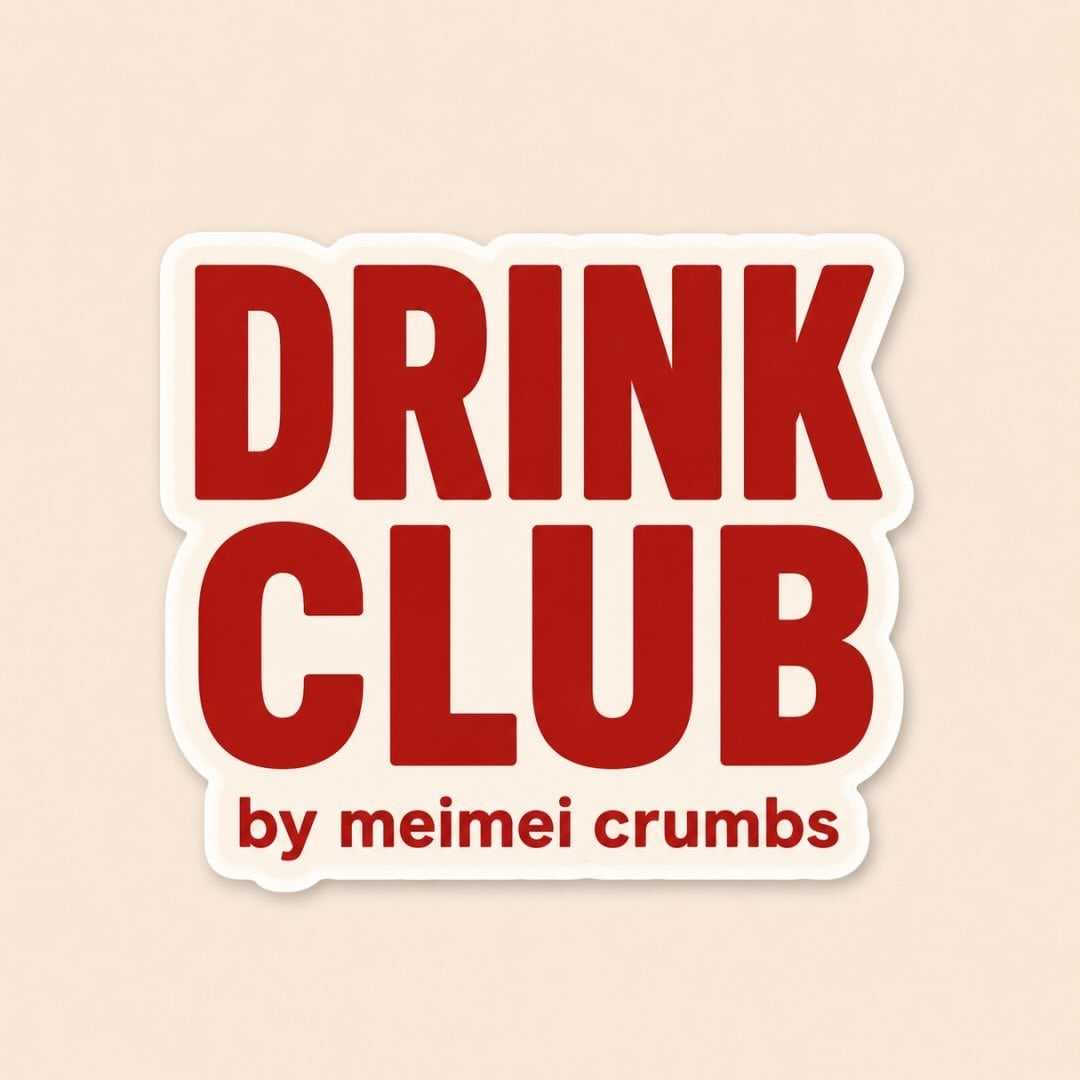 Drinkclub_mmc