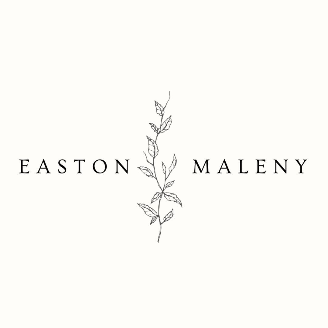 The Easton Maleny