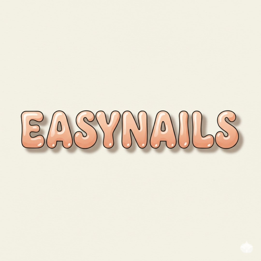 easynailsdc