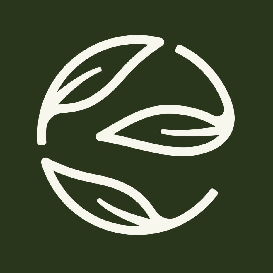 edenacademychildcare
