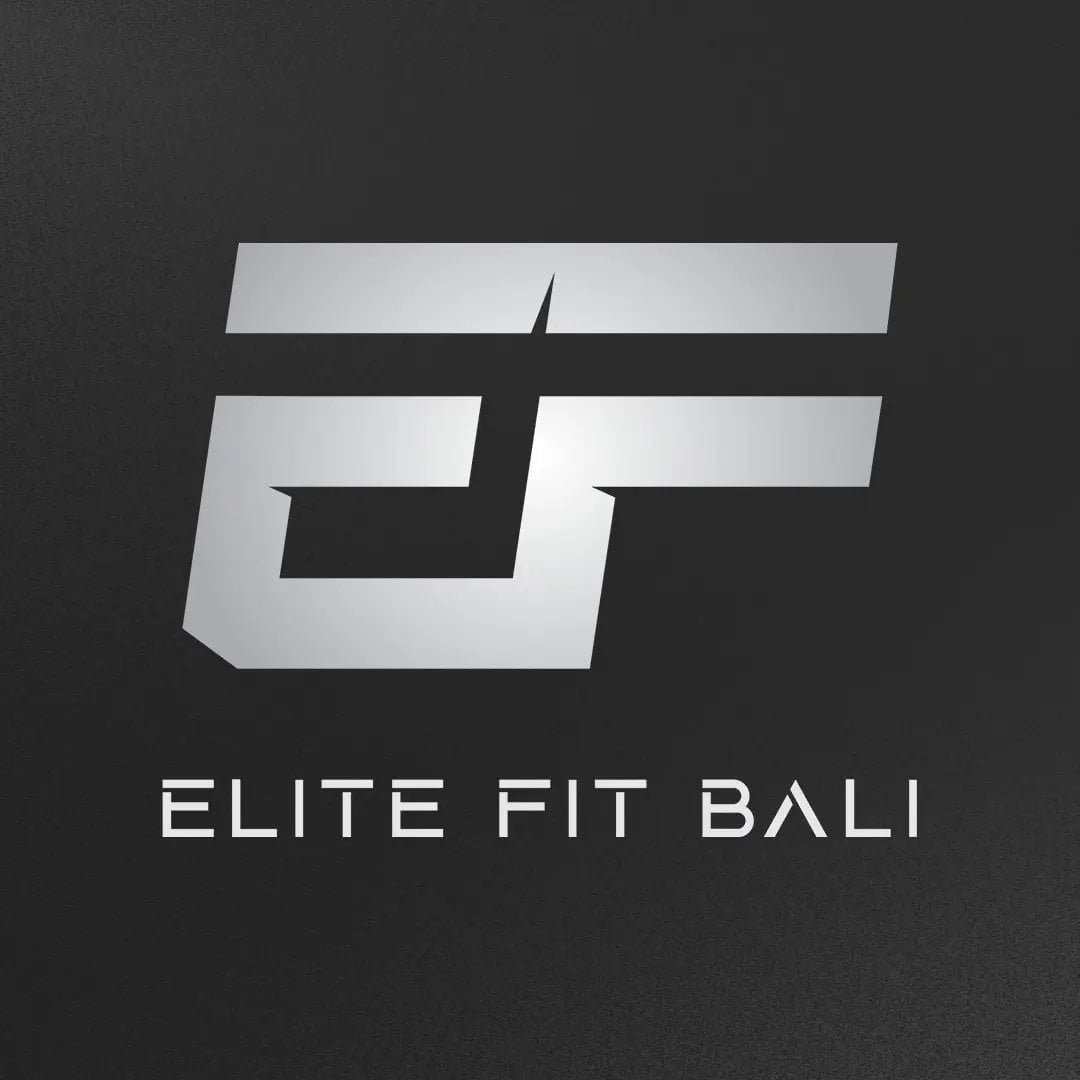 Elite Fit Bali