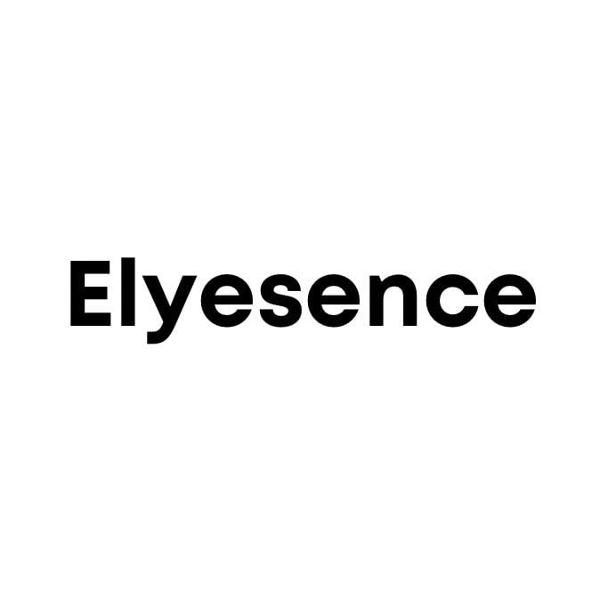 Elyesence