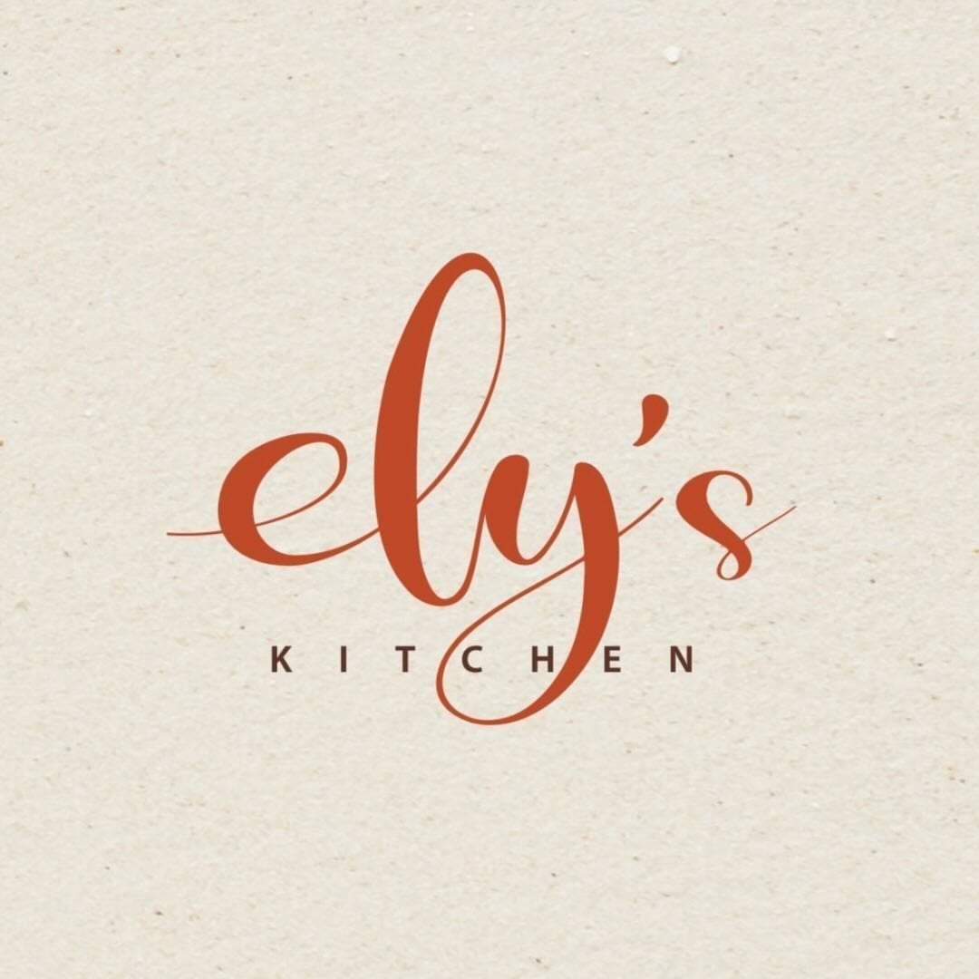 Ely’s Kitchen Bali