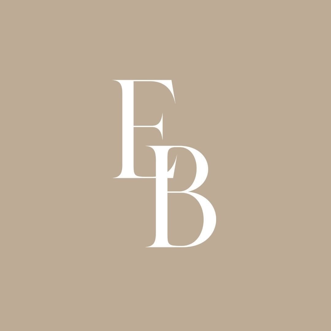 Body, Skin & Beauty Clinic
