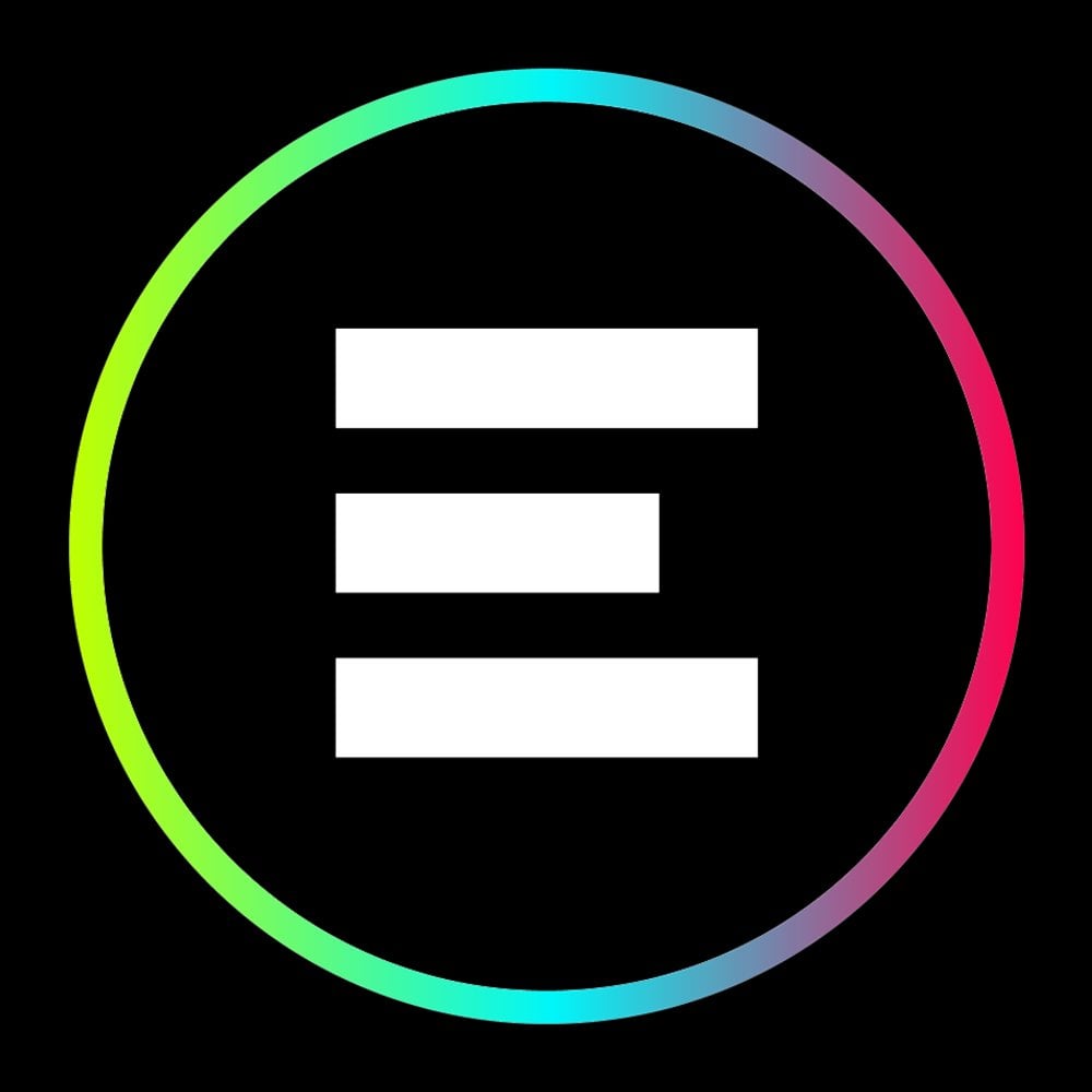 Evermix