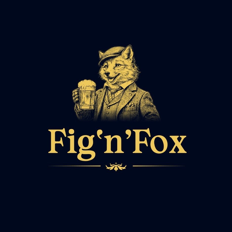 fignfox