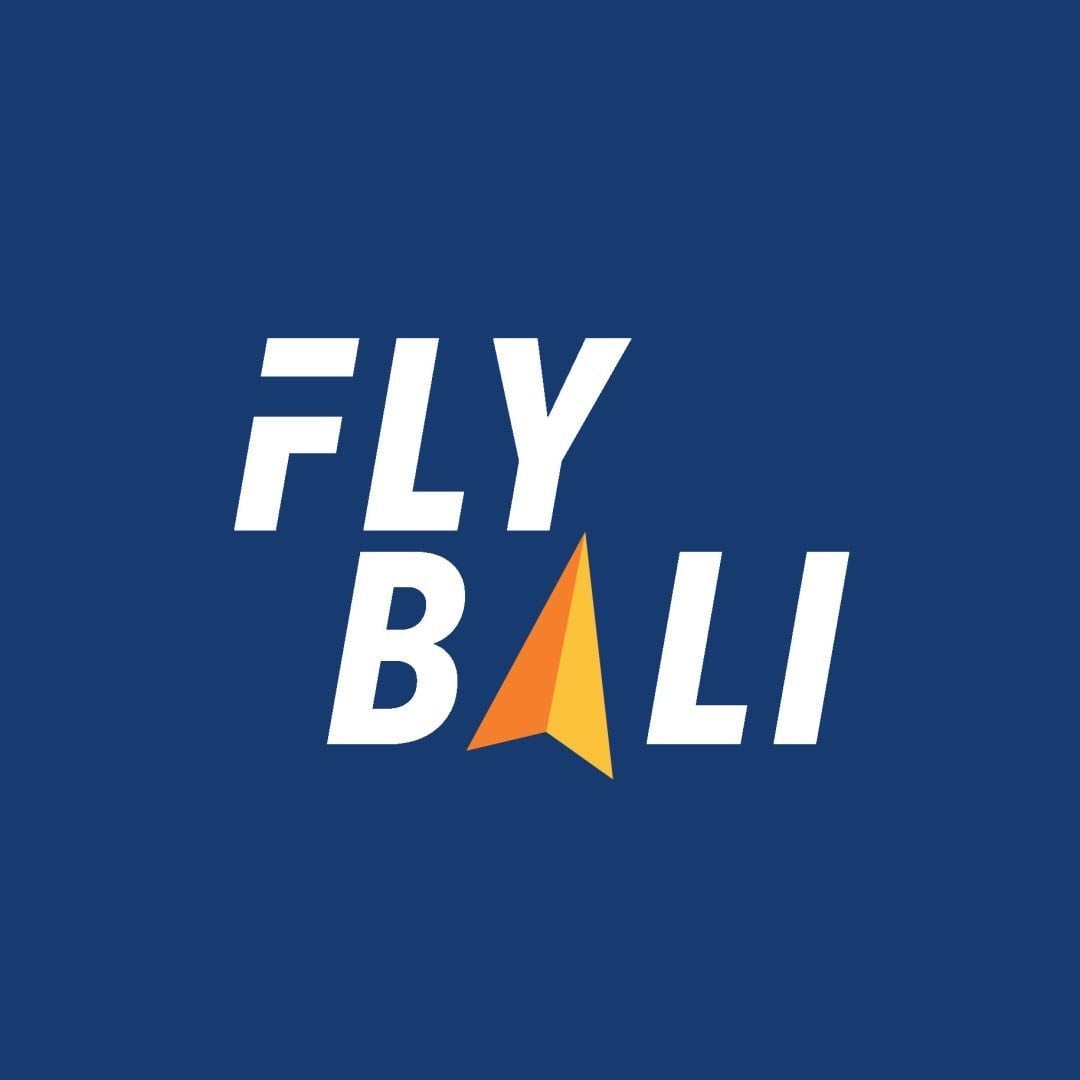 Fly Bali Helicopter Tour & Private Plane Charter