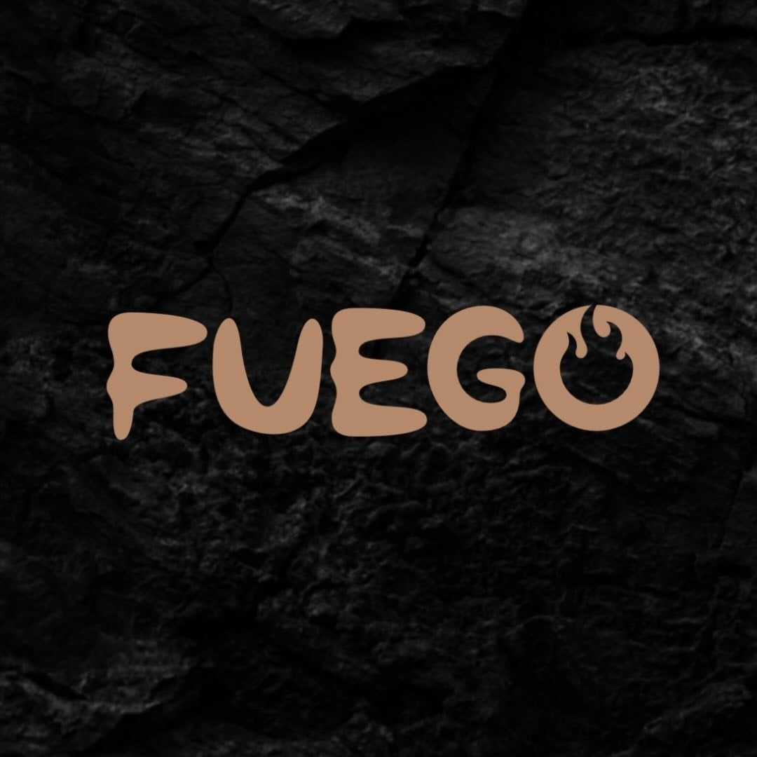 Fuego-bali