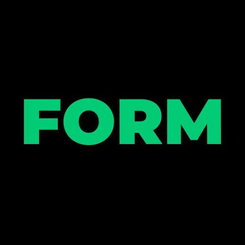 Get His Form