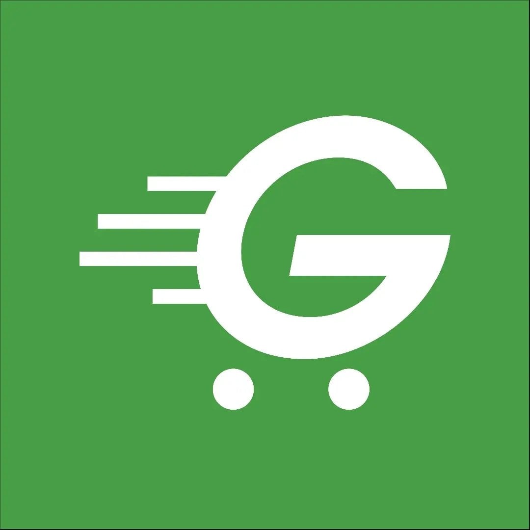 GoDrinks