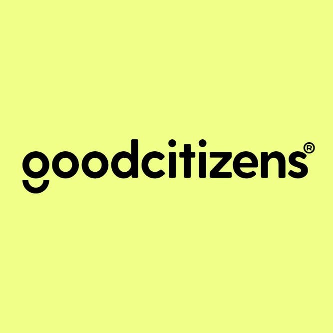 goodcitizens_official