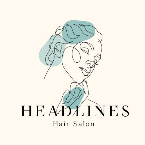 H E A D L I N E S  💇🏼‍♀️