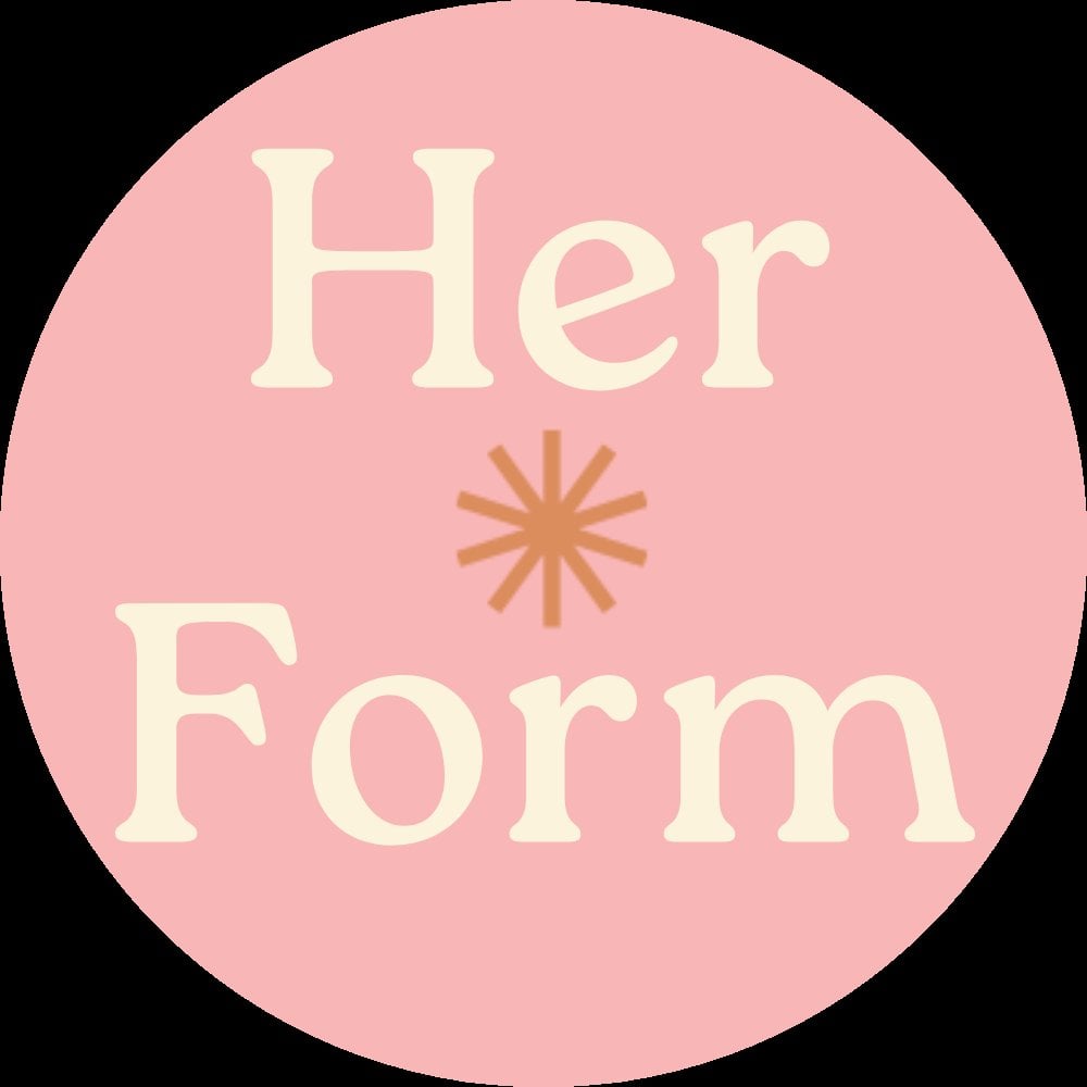 Get Her Form