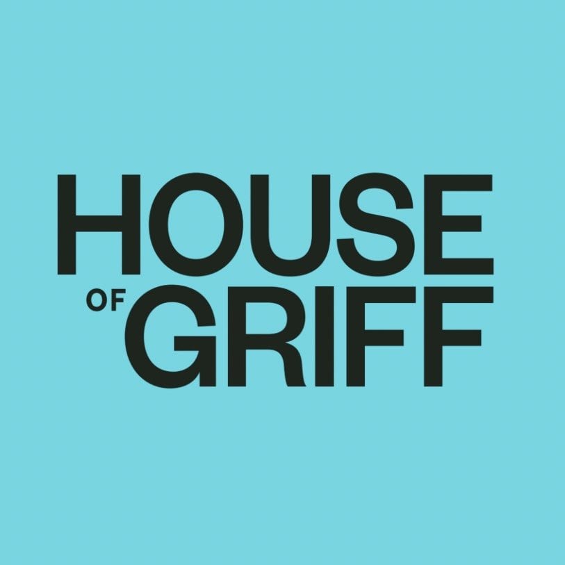 House of Griff