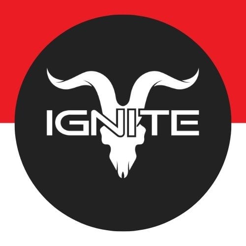 IGNITE.INDO