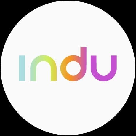 indu.beauty