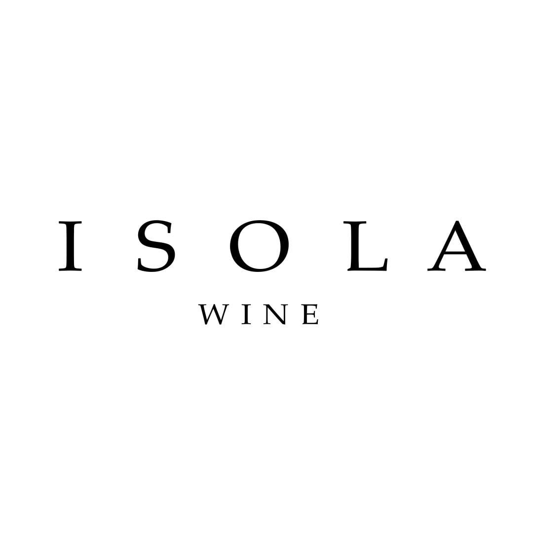 ISOLA WINE Bali