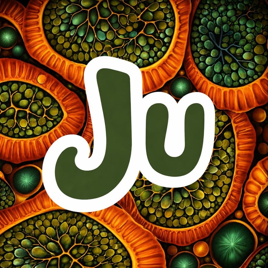 ju_bali