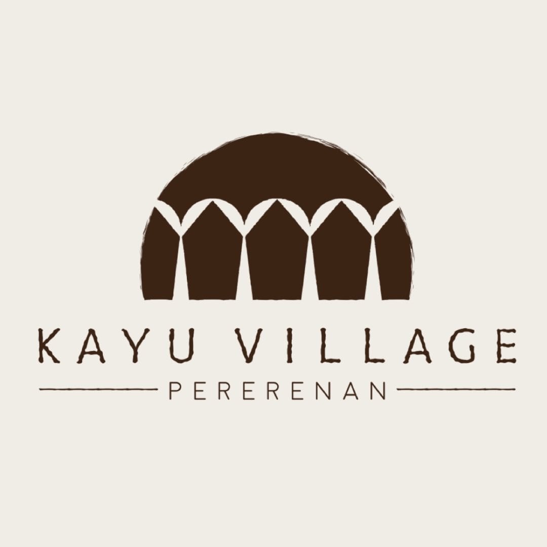 Kayu Village
