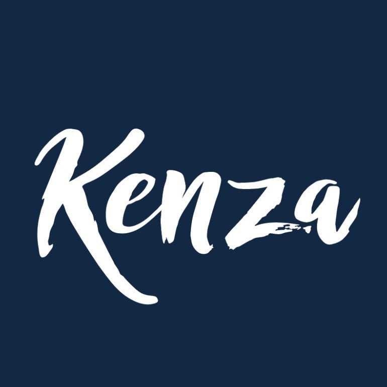 Kenza