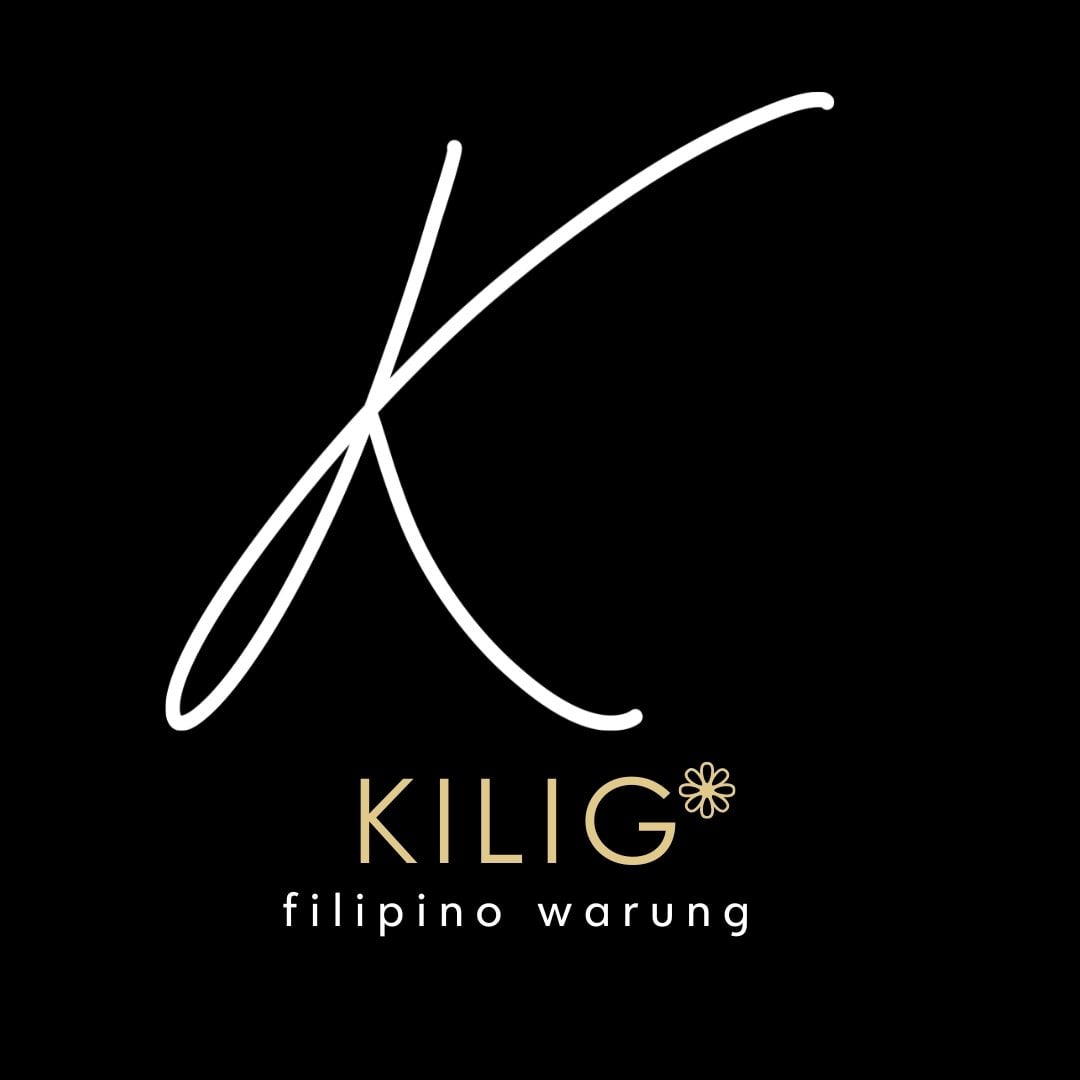 Kilig Bali