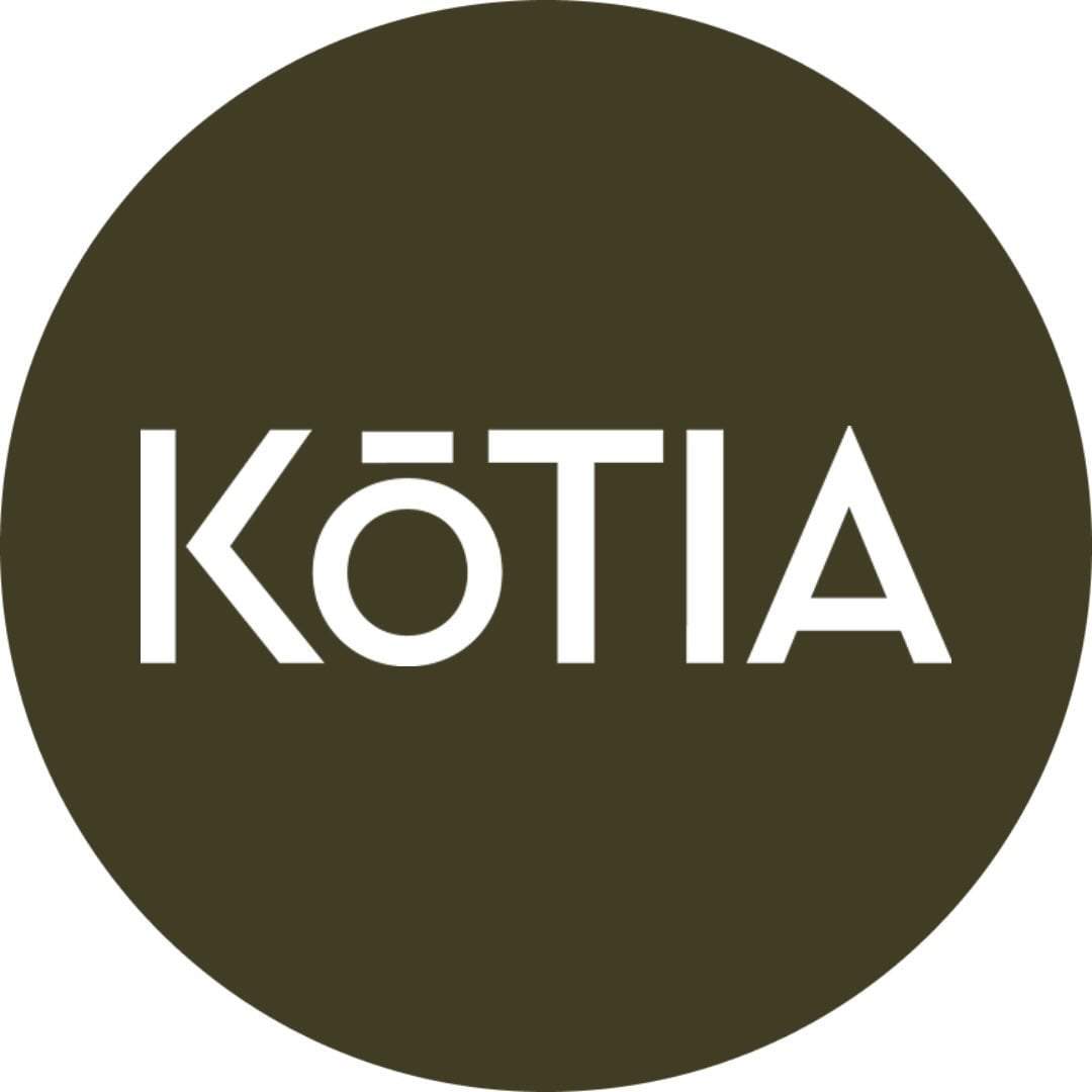 KŌTIA Skincare