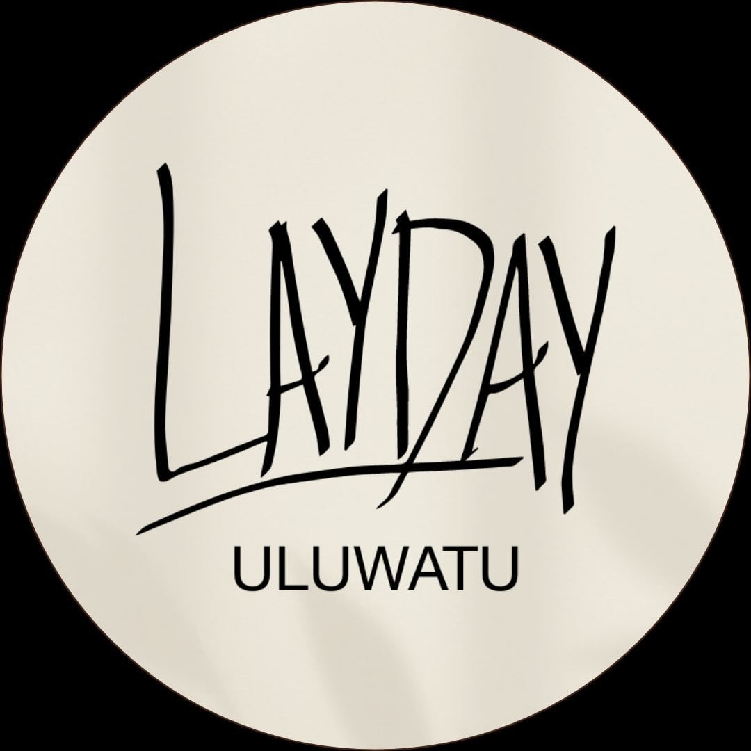 Layday Uluwatu