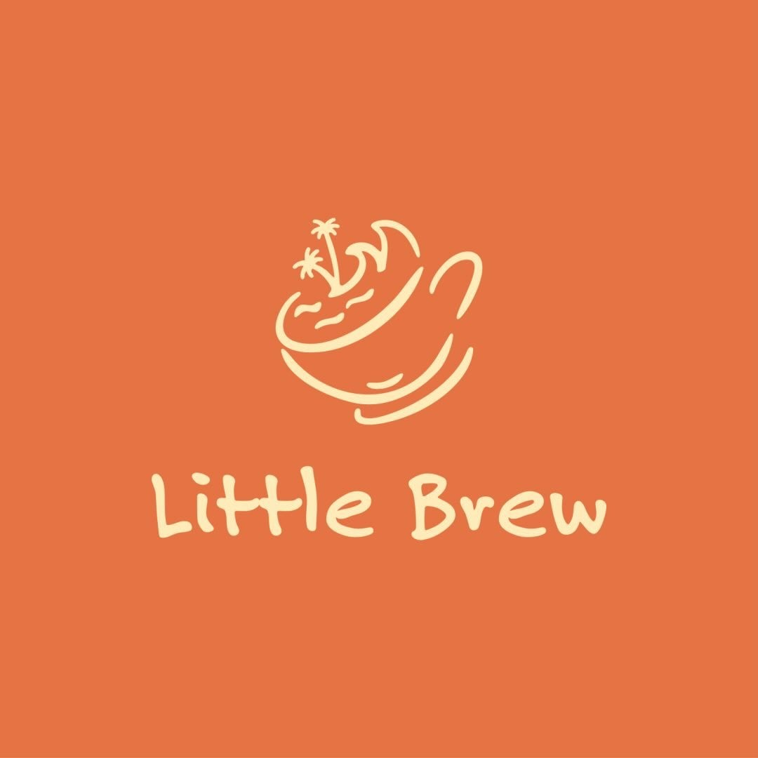 Little Brew Cafe