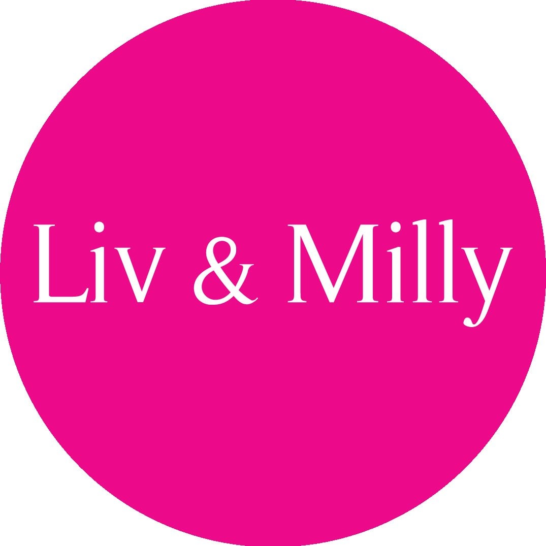 livandmilly_