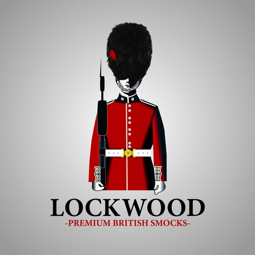 LOCKWOOD