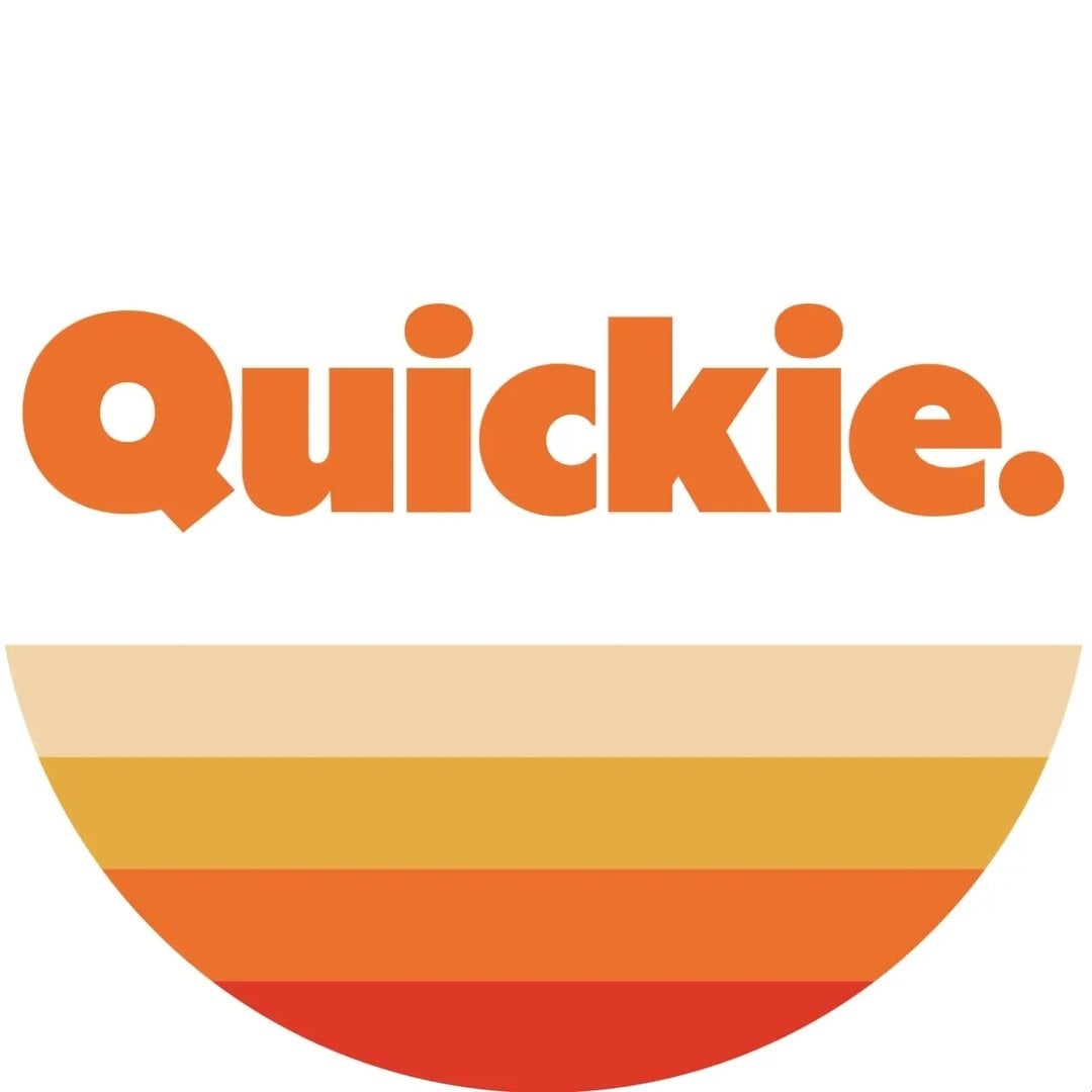 Quickie Coffee